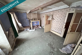 achat maison ambierle 42820