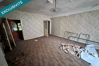 achat maison ambierle 42820