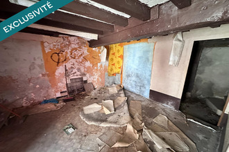 achat maison ambierle 42820