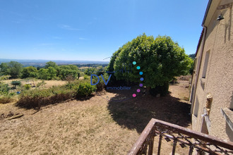 achat maison ambierle 42820