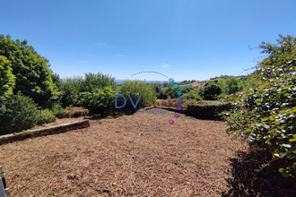 achat maison ambierle 42820