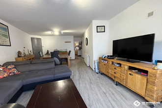 achat maison ambierle 42820