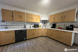 achat maison ambierle 42820