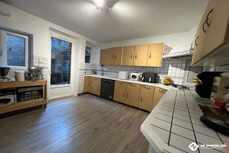 achat maison ambierle 42820