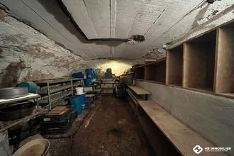 achat maison ambierle 42820