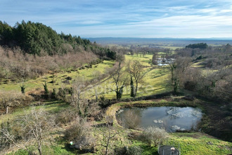 achat maison ambierle 42820