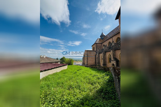 achat maison ambierle 42820