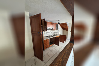 achat maison ambierle 42820