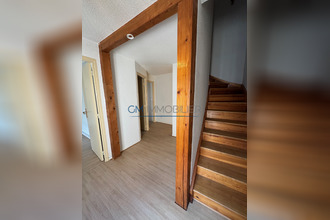 achat maison ambierle 42820