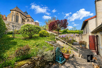 achat maison ambierle 42820