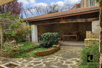 achat maison ambierle 42820