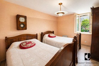 achat maison ambierle 42820