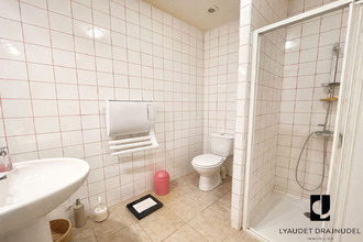achat maison ambierle 42820