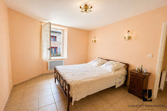 achat maison ambierle 42820
