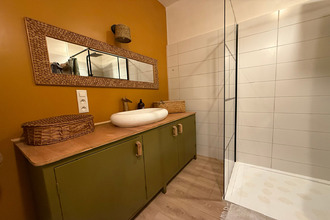 achat maison ambierle 42820