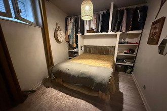 achat maison ambierle 42820