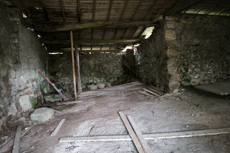 achat maison ambierle 42820