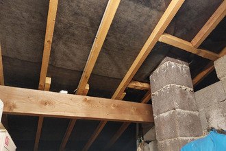 achat maison ambievillers 70210