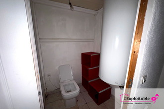 achat maison ambievillers 70210