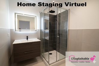 achat maison ambievillers 70210