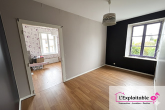 achat maison ambievillers 70210