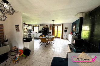 achat maison ambievillers 70210