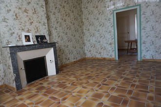 achat maison ambillou 37340