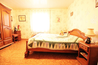 achat maison ambillou 37340