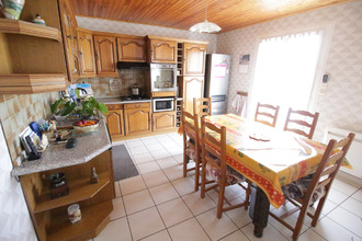 achat maison ambillou 37340