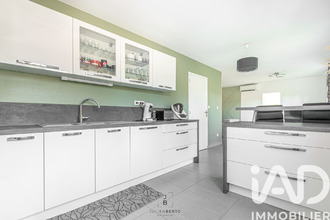 achat maison ambillou 37340