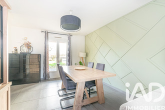 achat maison ambillou 37340