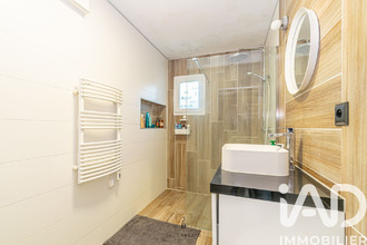 achat maison ambillou 37340