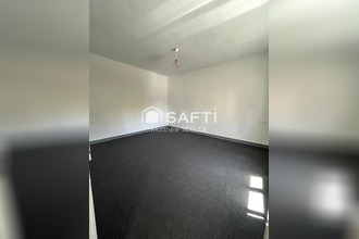 achat maison ambillou 37340