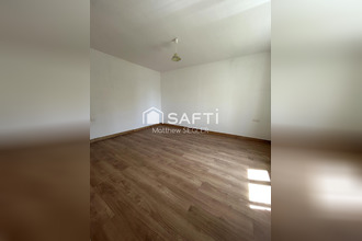 achat maison ambillou 37340