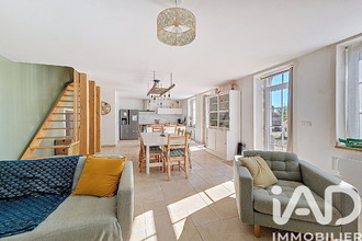 achat maison ambillou 37340