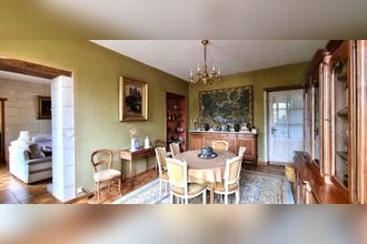 achat maison ambillou-chateau 49700