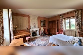 achat maison ambillou-chateau 49700