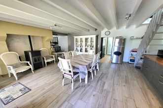 achat maison ambillou-chateau 49700