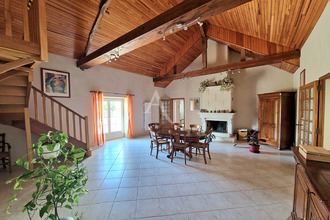 achat maison ambillou-chateau 49700