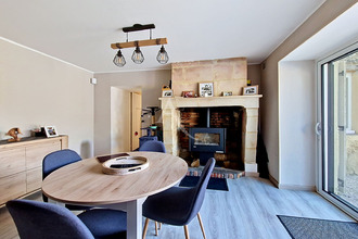 achat maison ambillou-chateau 49700