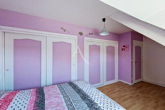 achat maison ambillou-chateau 49700
