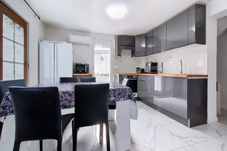 achat maison ambilly 74100