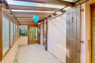 achat maison ambilly 74100