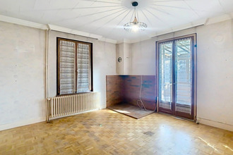 achat maison ambilly 74100