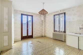 achat maison ambilly 74100