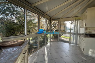 achat maison ambilly 74100