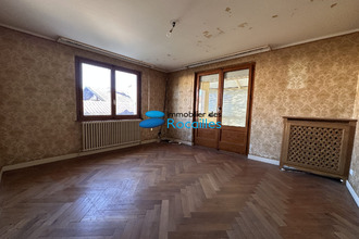 achat maison ambilly 74100