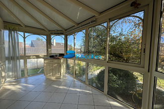 achat maison ambilly 74100