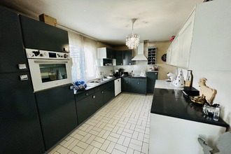 achat maison ambilly 74100