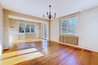 achat maison ambilly 74100